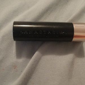 Abh lipstick